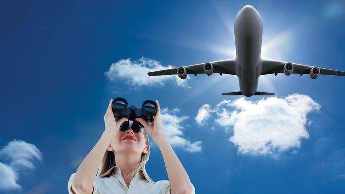 留學生畢業(yè)論文不過怎么辦