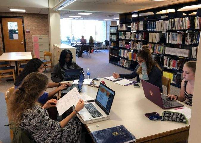 澳洲留學(xué)生輔導(dǎo)