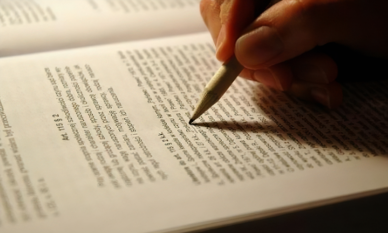 如何寫畢業(yè)論文中的methodology