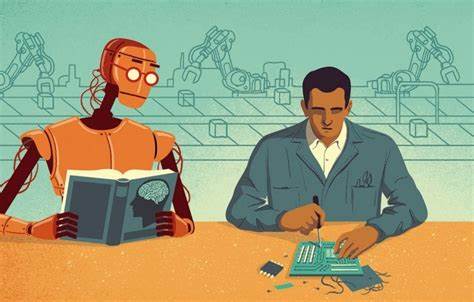 美國(guó)數(shù)學(xué)建模大賽論文怎么寫(xiě)？