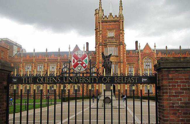 加拿大留學本科掛科的后果是什么