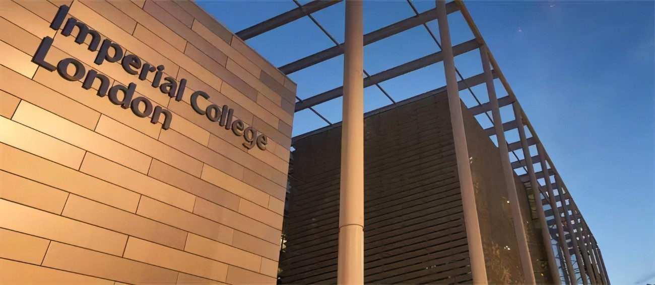 提高帝國理工學(xué)院面試邀請率的小攻略