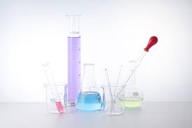 留學(xué)生課程輔導(dǎo)之IB化學(xué)EE補(bǔ)習(xí)輔導(dǎo)