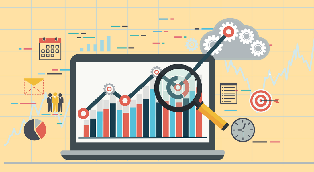 澳洲大學(xué)上課形式是什么樣的？