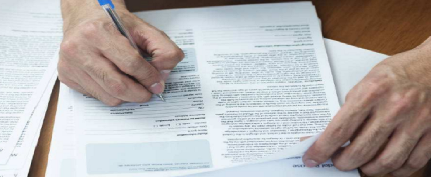 英國留學(xué)學(xué)術(shù)不端（academic misconduct）處理方式有哪些？