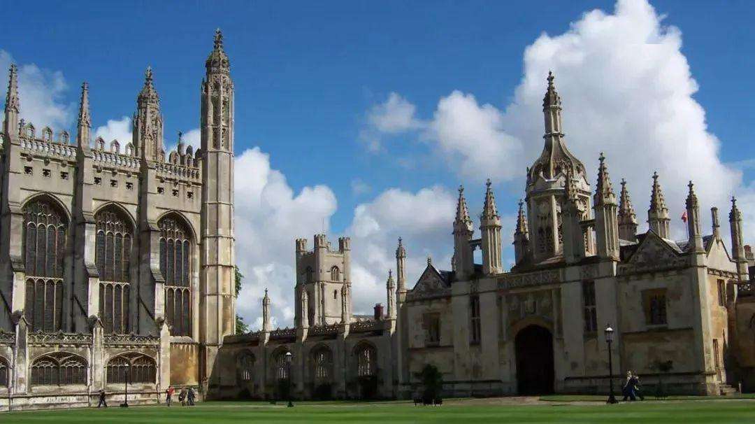 英國倫敦國王學(xué)院KCL學(xué)術(shù)不端怎么申訴