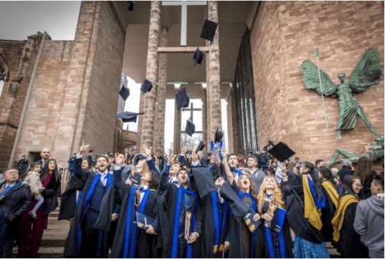 英國考文垂大學MA Painting專業(yè)作業(yè)輔導