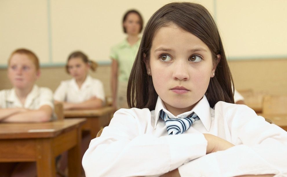 澳洲斯威本科技大學(xué)傳媒專業(yè)大一的時候怎么學(xué)？