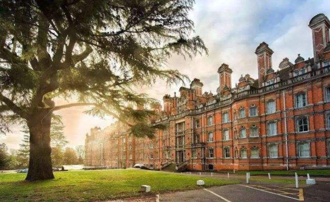 留學(xué)作業(yè)輔導(dǎo)