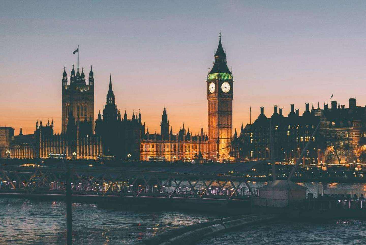 英國留學(xué)論文掛科