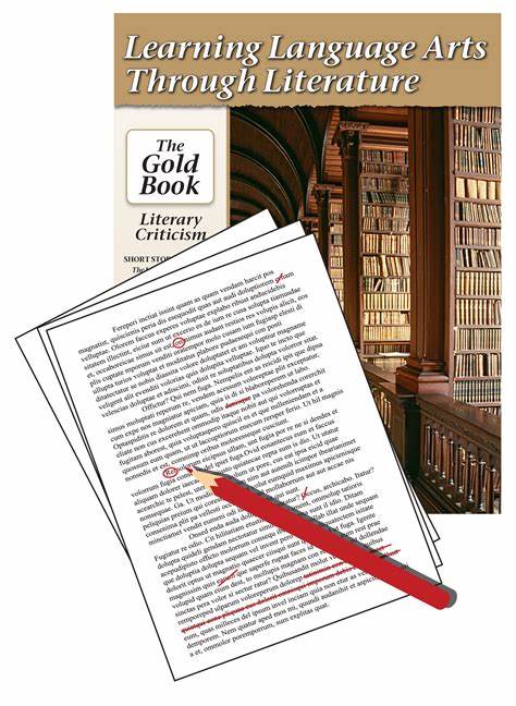 Essay寫作常見誤區(qū)