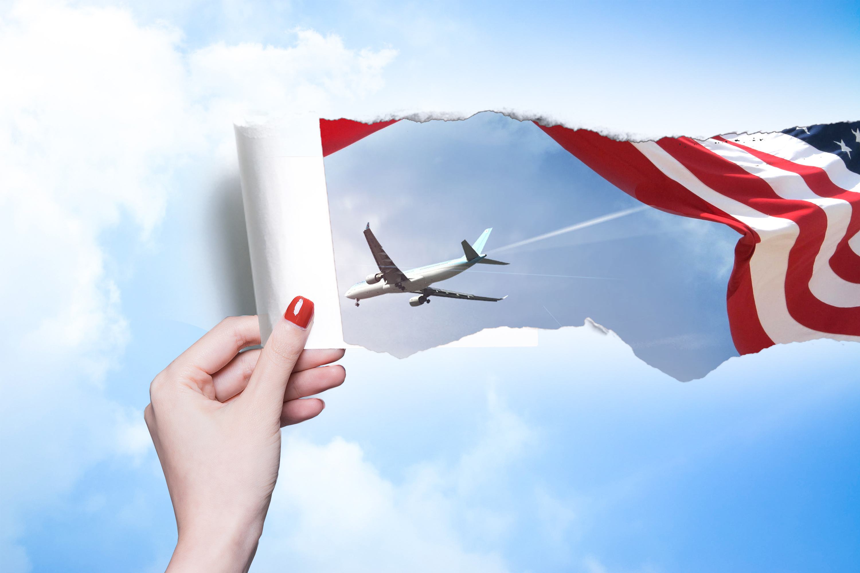 留學(xué)生輔導(dǎo)