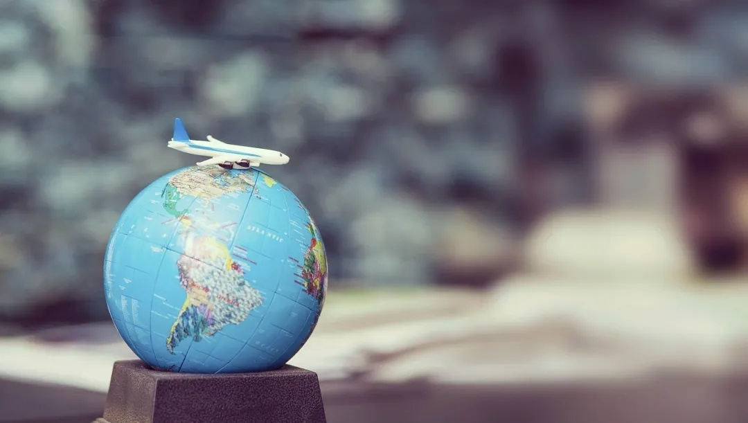 留學(xué)面試培訓(xùn)