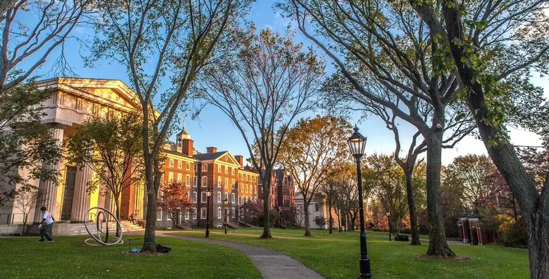 留學(xué)課程輔導(dǎo)