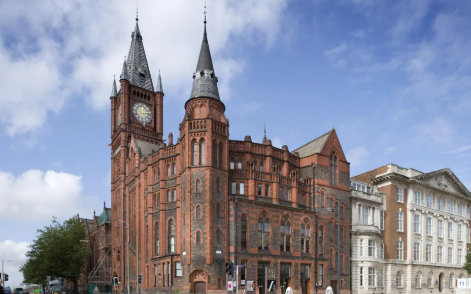 留學(xué)輔導(dǎo)班