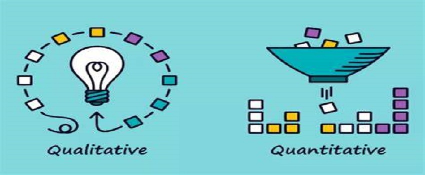 商科留學(xué)畢業(yè)論文PEST分析法的使用