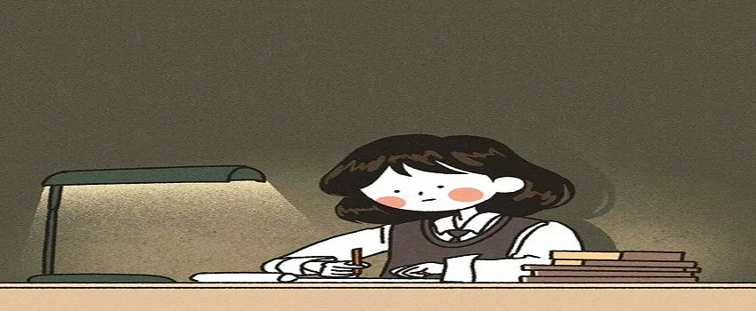 如何短期備考GRE？