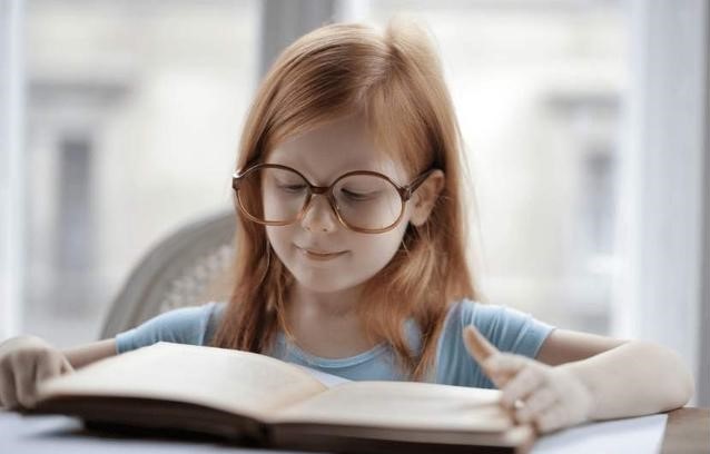 英國(guó)留學(xué)生想要跨專業(yè)該如何申請(qǐng)？