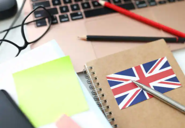 留學(xué)作業(yè)輔導(dǎo)