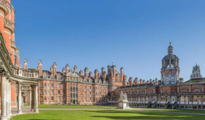 利物浦大學作業(yè)輔導