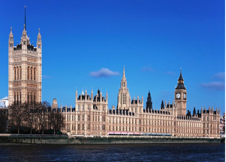 英國(guó)商科輔導(dǎo)