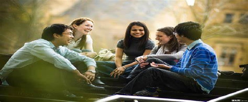 美國本科申請(qǐng)的有力武器——夏校