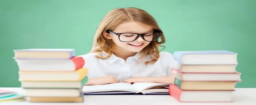 還在為Coursework寫作發(fā)愁？這五款免費(fèi)軟件值得收藏！