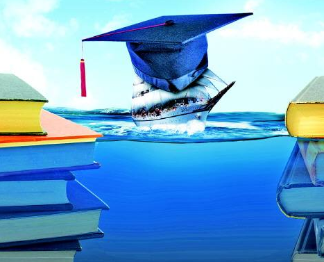 留學(xué)輔導(dǎo)