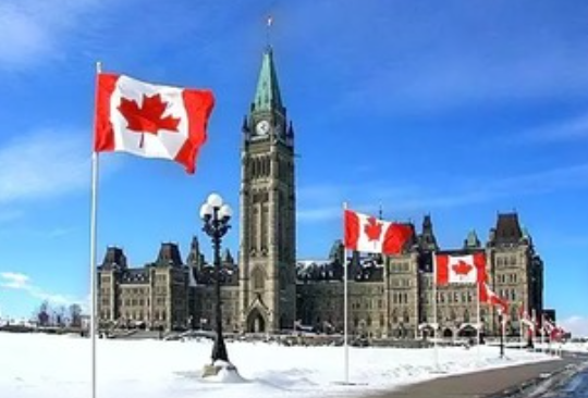 留學(xué)輔導(dǎo)