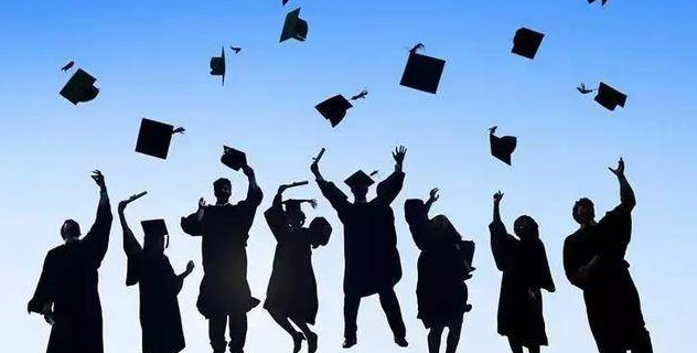 留學(xué)論文輔導(dǎo)