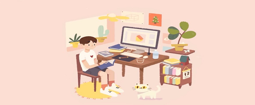 英國(guó)蘭卡斯特大學(xué)選課指南（內(nèi)有好課推薦）