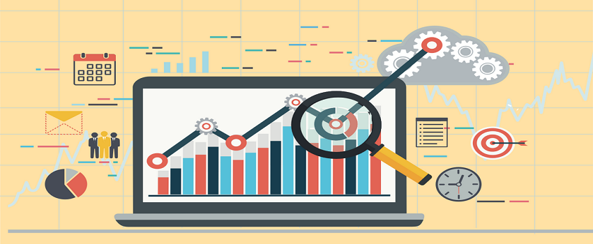 英國(guó)諾丁漢大學(xué)會(huì)計(jì)與金融專(zhuān)業(yè)論文該如何下筆？