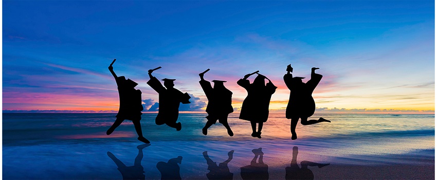 去美國留學(xué)如何做WES認(rèn)證？別急這篇文章來給你科普~