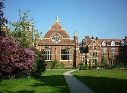 留學(xué)作業(yè)輔導(dǎo)