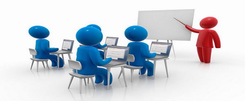 美國約翰霍普斯金大學掛科該如何補救？