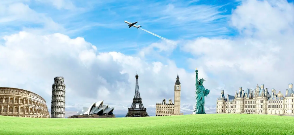 作業(yè)輔導(dǎo)