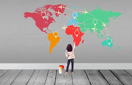 畢業(yè)論文輔導(dǎo)