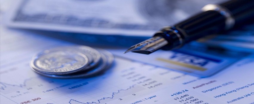 新一年留學(xué)申請又來了，留學(xué)加拿大軟實(shí)力背景如何提升？