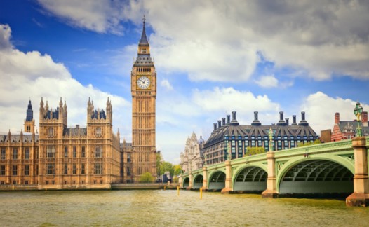 英國課程輔導(dǎo)