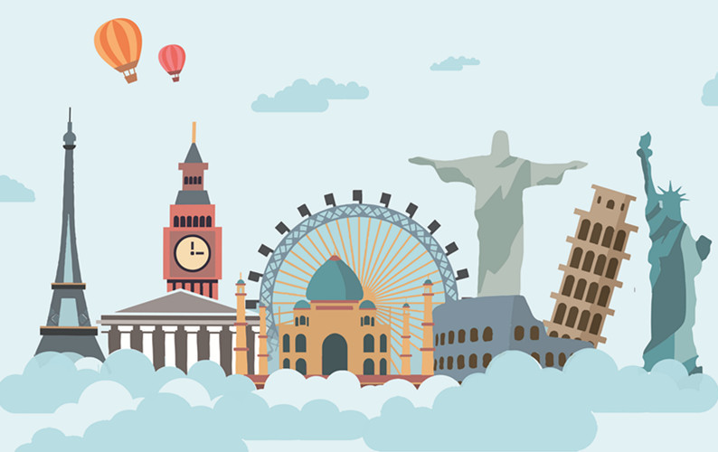 作業(yè)輔導(dǎo)