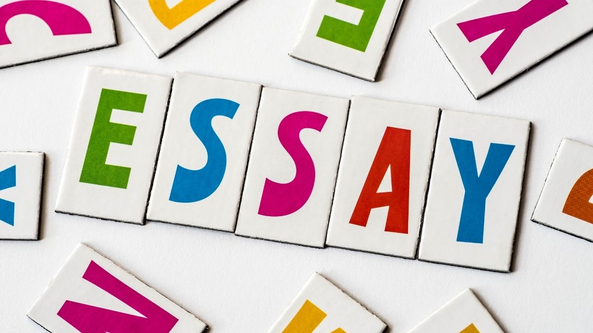 留學(xué)論文輔導(dǎo)