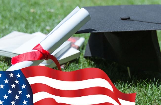 美國(guó)留學(xué)輔導(dǎo)