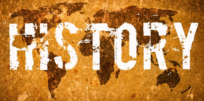 留學(xué)論文輔導(dǎo)