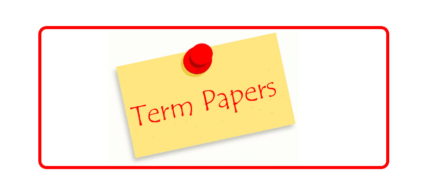 留學(xué)論文輔導(dǎo)