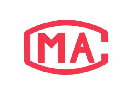 想考CMA？你需要了解這些事情~