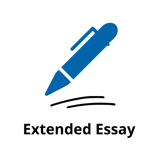 Extended Essay怎么寫
