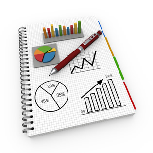 report留學(xué)作業(yè)輔導(dǎo)