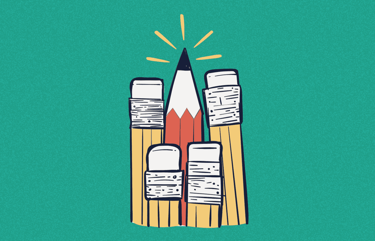 essay留學(xué)論文輔導(dǎo)