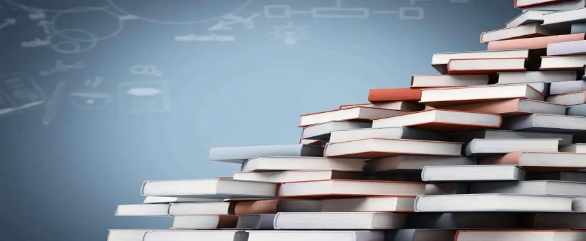 5分鐘讓你搞定Essay選題