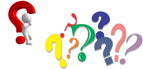 學(xué)術(shù)論文輔導(dǎo)Research Question